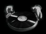 Djz